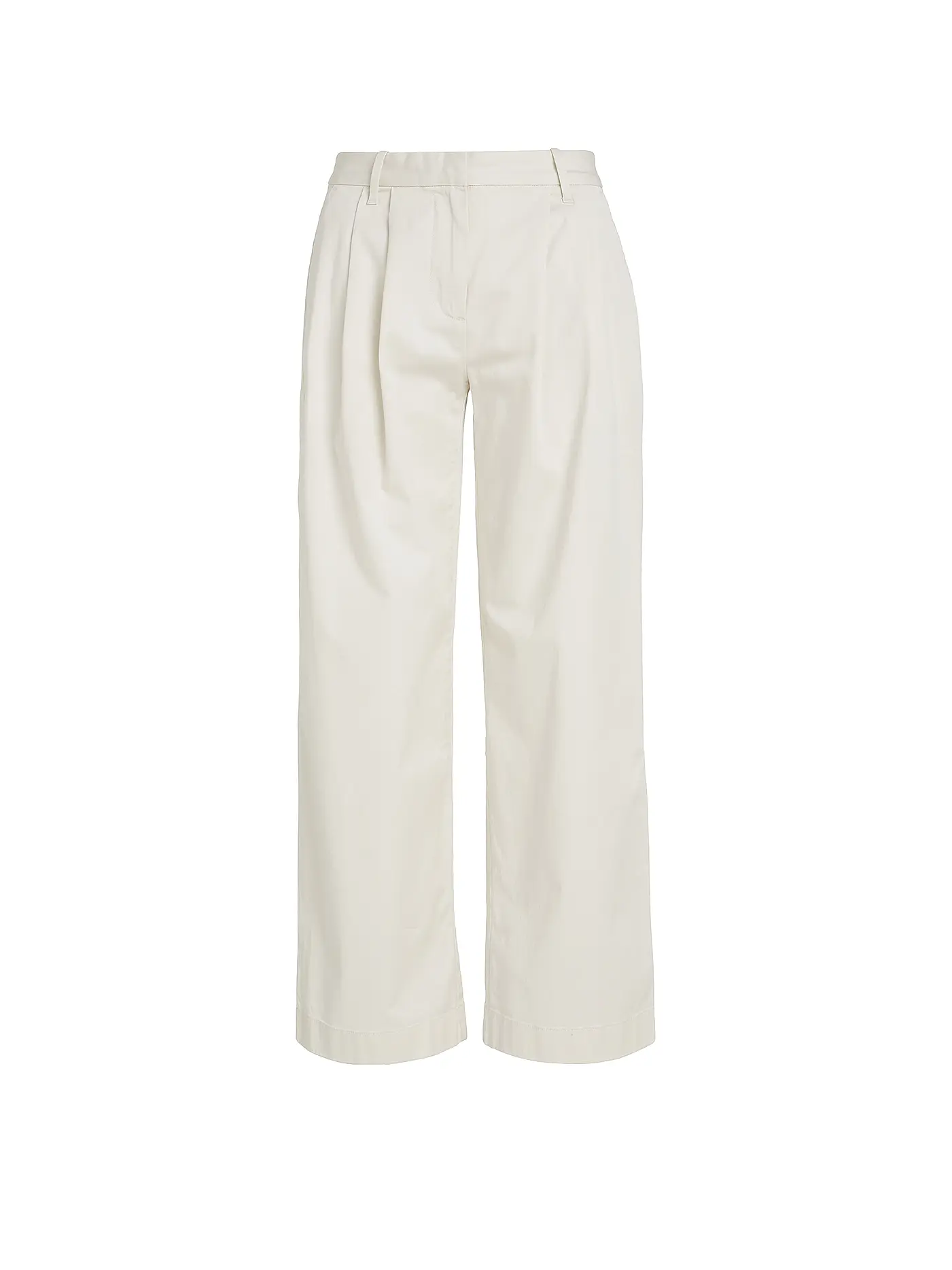 CALVIN KLEIN JEANS | Culotte | 